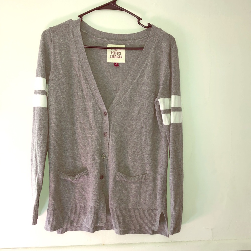 Must Have for Fall!